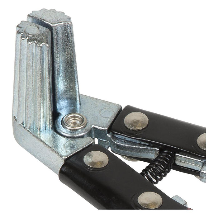 Sealey Terminal Spreader & Cleaner Tool Battery AK423 Sealey - Town Tools 