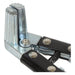 Sealey Terminal Spreader & Cleaner Tool Battery AK423 Sealey - Town Tools 
