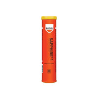Rocol SAPPHIRE® 1 Bearing Grease 400g