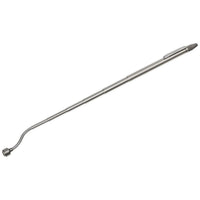 Sealey Magnetic Pick-Up Tool 1.6kg Capacity AK6516
