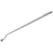 Sealey Magnetic Pick-Up Tool 1.6kg Capacity AK6516 Sealey - Town Tools 