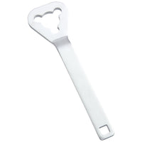 Laser Pulley Locking Tool - for VW & for Audi 3645