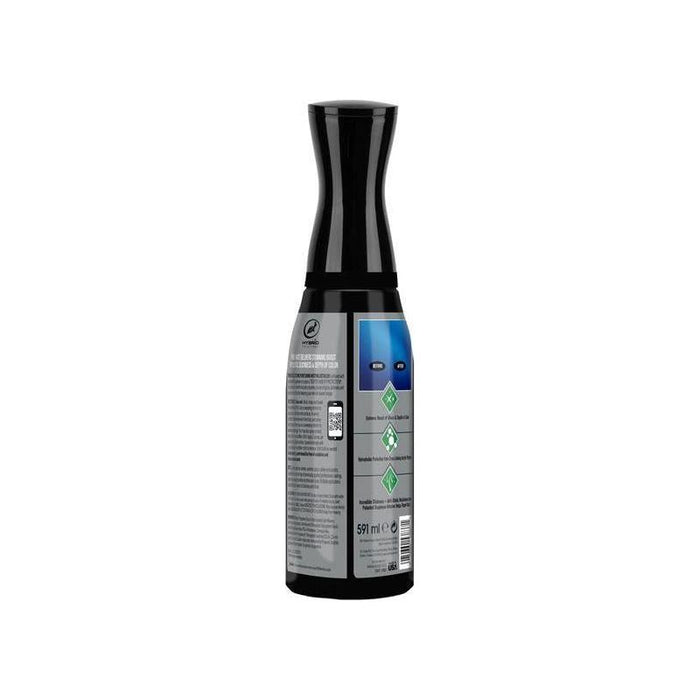 Turtle Wax Hybrid Solutions Pure Shine Misting Detailer 591ml Turtle Wax - Town Tools