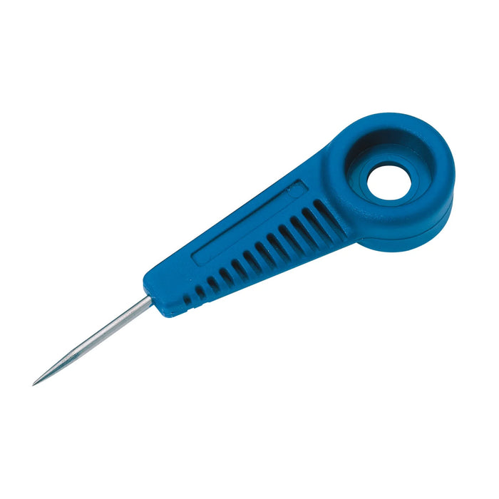 Draper Carpenters Awl - B117
