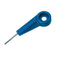Draper Bradawl - B118