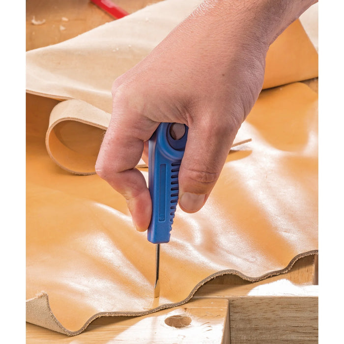 Draper Bradawl - B118