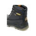 Dewalt Power Tools Titanium S3 Safety Boots Black UK 7 EUR 41 DeWALT Power Tools - Town Tools