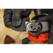 Sealey Multi-Tool Sanding Set 82pc SMTA9 Sealey - Town Tools 