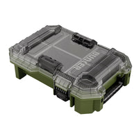 BUNKER Load-Up Half Organiser Tool Box, 393mm - B600-HOB