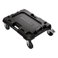 BUNKER Load-Up Dolly, 130kg - B600-DOL