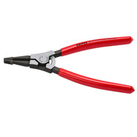 KNIPEX 45 11 170 Special Retaining Ring Pliers, 170mm - 45 11 170