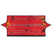 Sealey Paintless Dent Repair Kit 8pc RE103 Sealey - Town Tools 