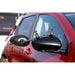 Ring RCT1440 Multi-Fixing Towing Mirror Ring Automotive - Town Tools 