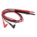 Draper Test Probe Set, 400 Series Draper - Town Tools