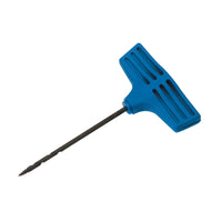 Draper Twist Gimlet, 3mm - TG3