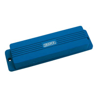 Draper Sharpening Stone Box, 200 x 50 x 25mm - 45A