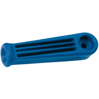 Draper Plastic File handle 80-110mm