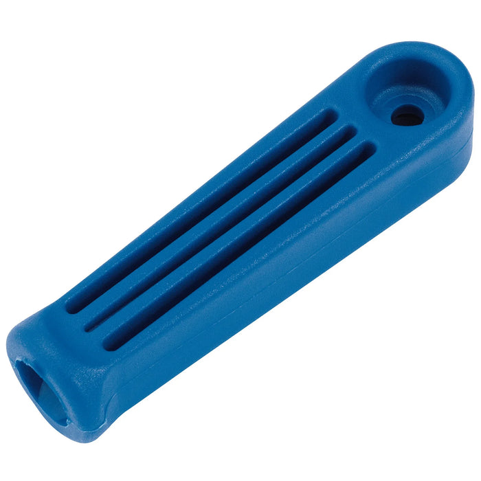 Draper Plastic File handle 80-110mm