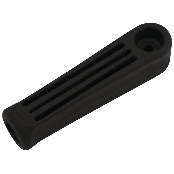 Draper Plastic File handle 80-110mm