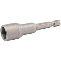 Draper Nut Spinner, 10mm 75587