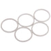 Draper Spare Washer M22 for 36631 85541 Draper - Town Tools 