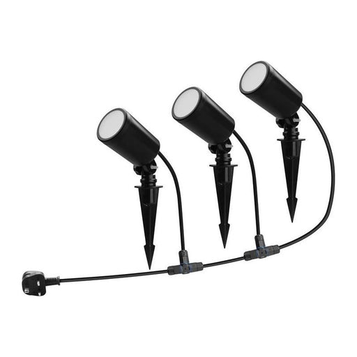 Link2Home Zigbee Smart Garden Light Kit Link2Home - Town Tools