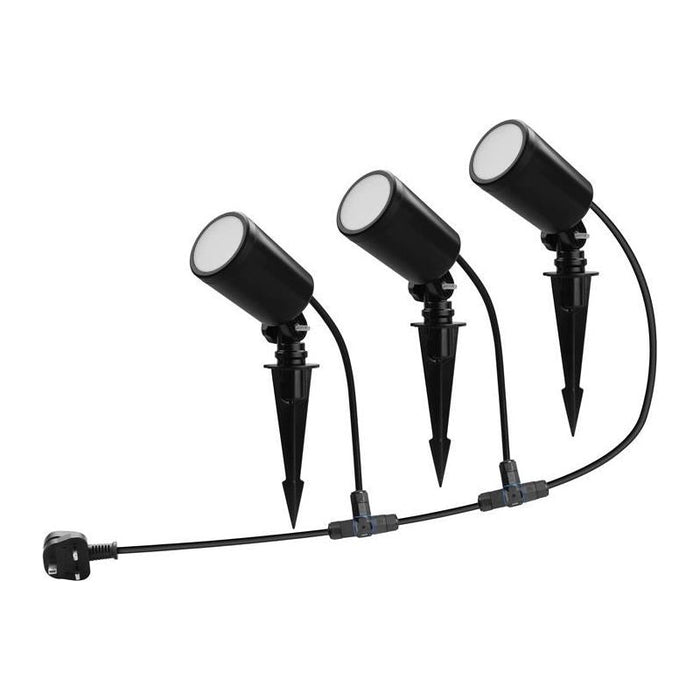 Link2Home Zigbee Smart Garden Light Kit Link2Home - Town Tools