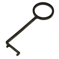 Draper Petrol Engine Timing Belt Checking Gauge - TBCG