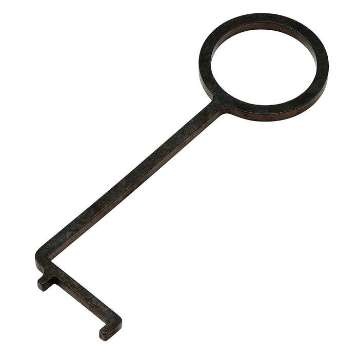 Draper Petrol Engine Timing Belt Checking Gauge - TBCG