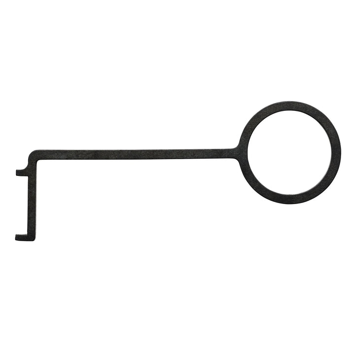 Draper Petrol Engine Timing Belt Checking Gauge - TBCG