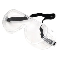 Draper Safety Goggles - SG