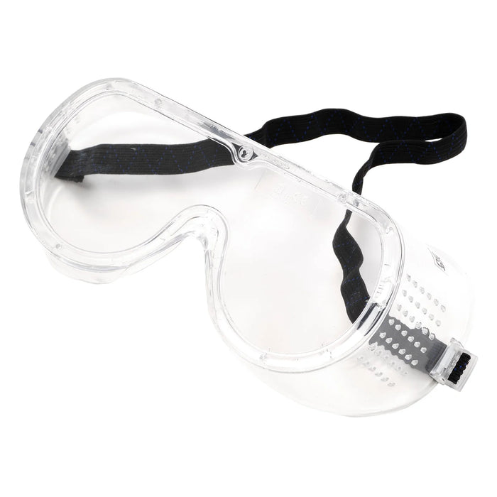 Draper Safety Goggles - SG