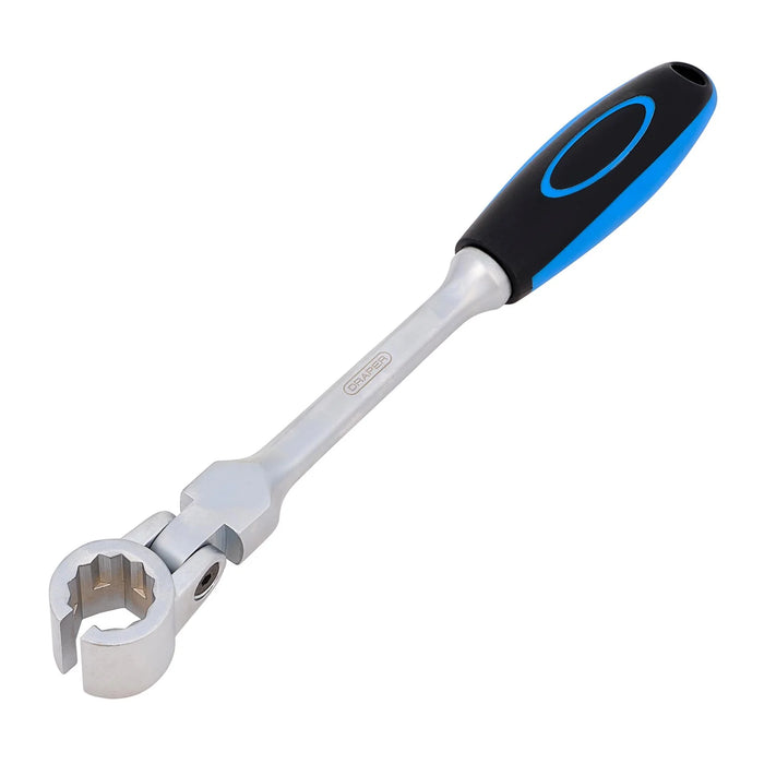 Draper Oxygen Sensor Wrench, 22mm - OSW