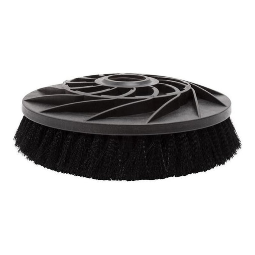 Batavia Twin Brush Soft Brush (Black) Batavia - Town Tools