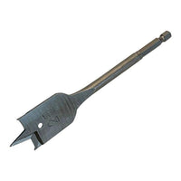 Bahco 9629-25 Flat Bit 25mm