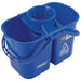 Draper Professional Mop Bucket, 15L 24836 Draper - Town Tools 