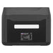 Sealey Portable Power Station 2200W SPB2200W Sealey - Town Tools 