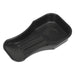 Sealey Motorcycle Oil Drain Pan 2.5L MDRP01 Sealey - Town Tools 