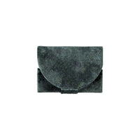 Connect D-Type Edge Clip 5.1mm - for Triumph, Jaguar 25pc 35021