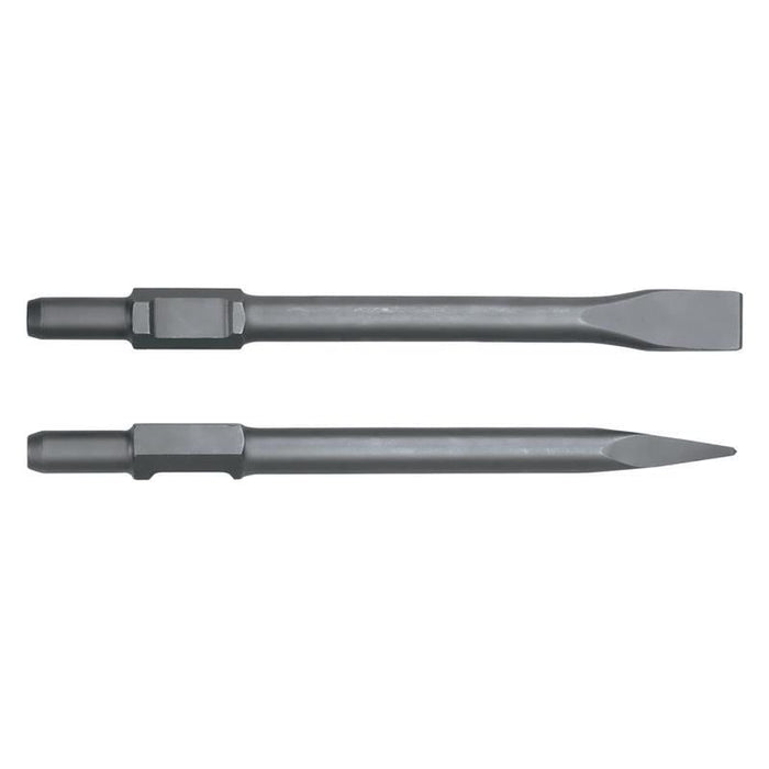 Einhell TC-DH 43 SDS Hex Demolition Hammer 1600W 240V Einhell - Town Tools