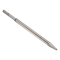 Dewalt Power Tools SDS Plus Steel Point Chisel 250mm