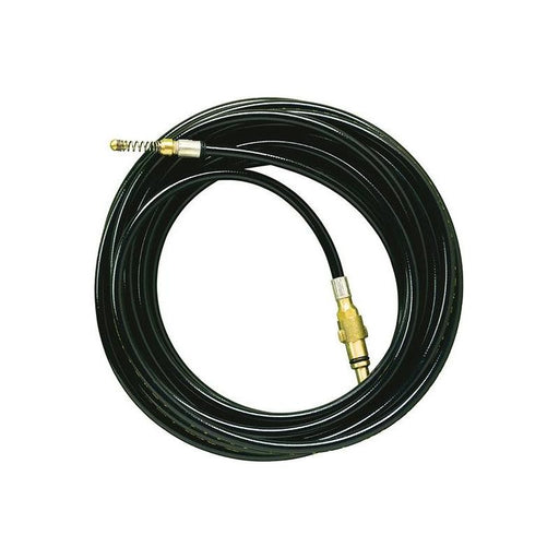 Nilfisk Drain & Tube Cleaner 15 Metre Nilfisk - Town Tools