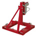 Sealey Gator Grip Forklift Drum Grab 400kg Capacity DG06 Sealey - Town Tools 