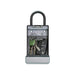 Abus Mechanical 787 SMART-BT KeyGarage™ with Shackle ABUS Mechanical - Town Tools