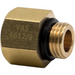 Sealey Adaptor for Volkswagen/Audi/09G 'Quick Plug' (VAS6617/9)