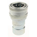 Sealey Female coupler 3/4"
