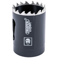 Draper Cobalt Hole Saw, 35mm 34788