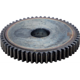 Sealey Gear (Large) APS1000-13