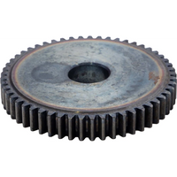 Sealey Gear (Large) APS1000-13