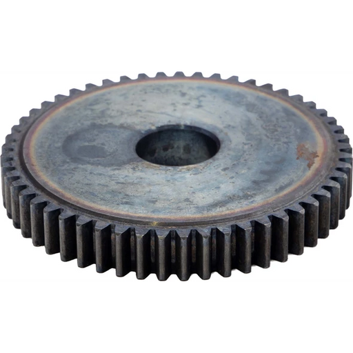 Sealey Gear (Large)